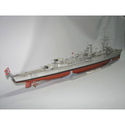 MODEL LODI KONIGSBERG (5/06)