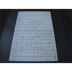 MODEL LODI KONIGSBERG LASER...