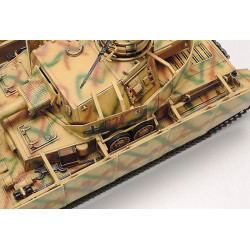 TAMIYA 1/48 PANZERKAMPHWAGENIV Ausf.H LATE PRODUCTION 32584