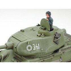 TAMIYA 1/48 RUSSIAN MEDIUM TANK T-34-85  (32599)