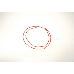 ITALERI 1/24 TRUCK ACCESSORIES (0720)