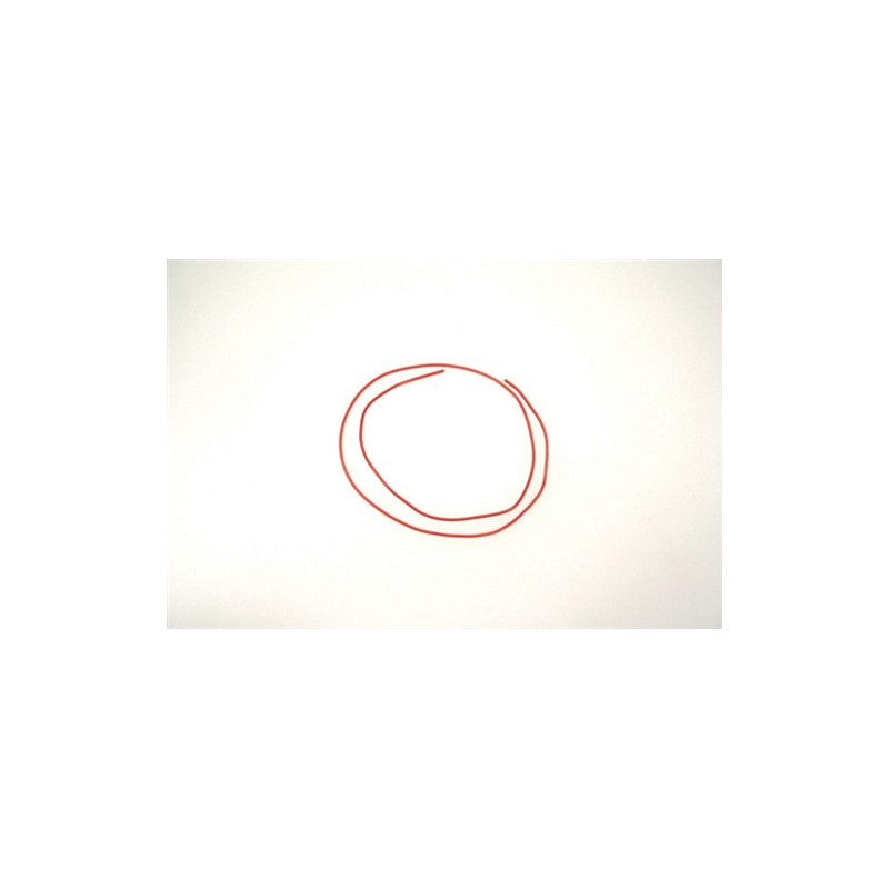 ITALERI 1/24 PŘÍSLUŠENSTVÍ PRO NÁKLADNÍ AUTOMOBILY (0720)