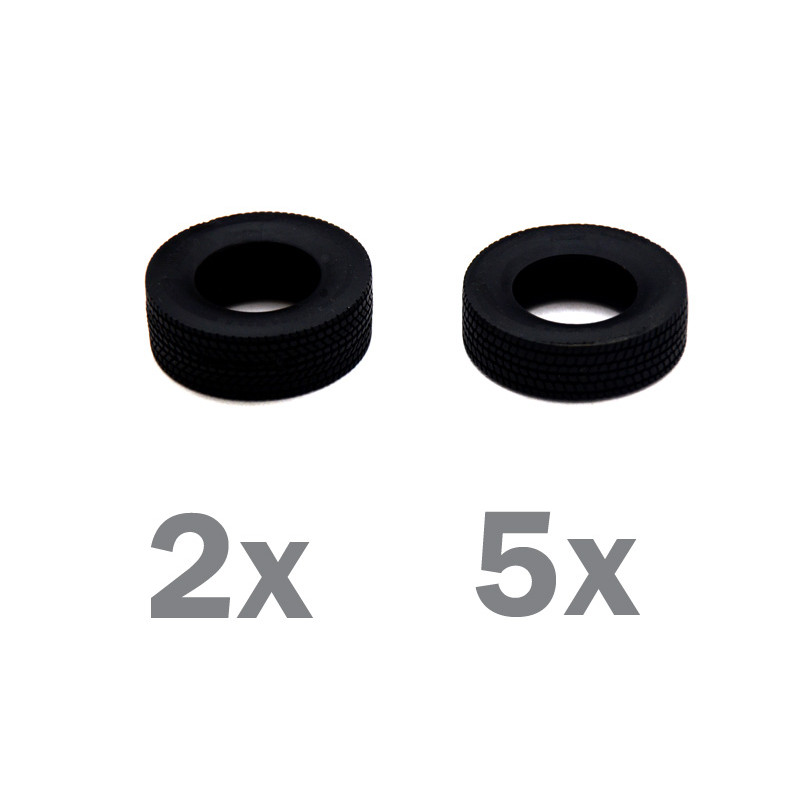 ITALERI 1/24 SCANIA R730 STREAMLINE "TEAM CHIMERA" (3930)