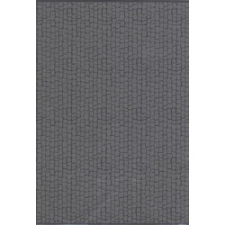 TAMIYA DIORAMA SHEET /...