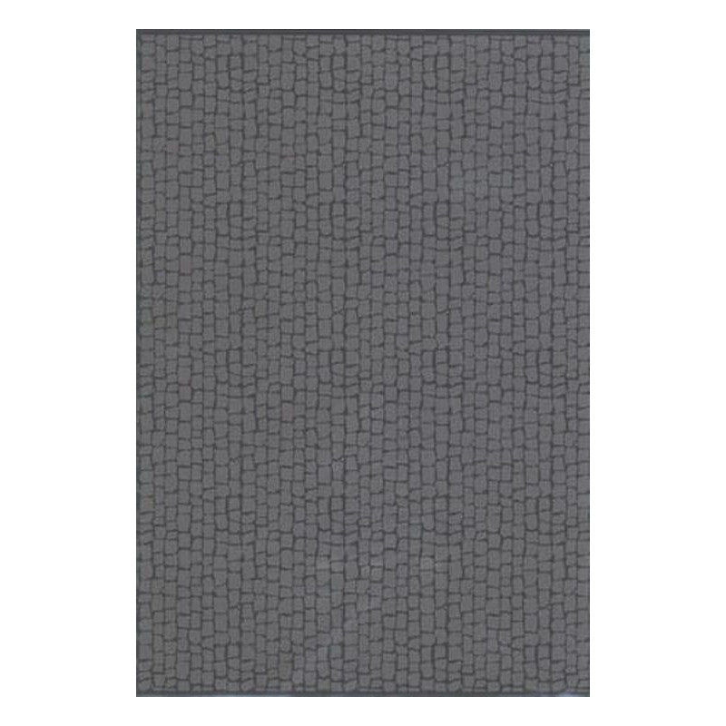 TAMIYA DIORAMA SHEET / STONE PAVING B    (87166)