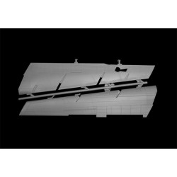 ITALERI 1/72 B-52G STRATOFORTRESS (1378)