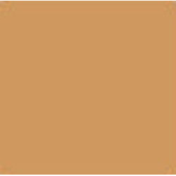 PACTRA FARBA A 96 SANDGELB (M)