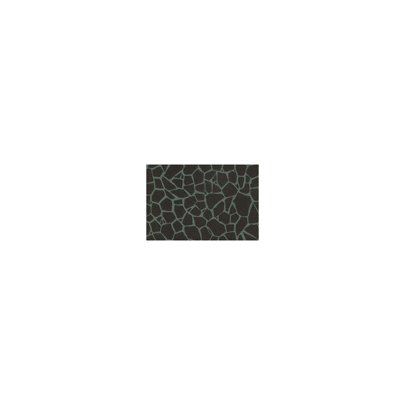 TAMIYA DIORAMA STONE PAVING C MATERIAL   SHEET (87167)