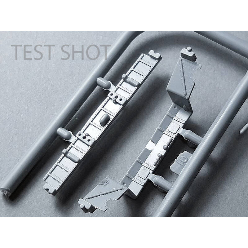 ARMA HOBBY 1/72 HURRICANE Mk.IIc EXPERT SET (70035)