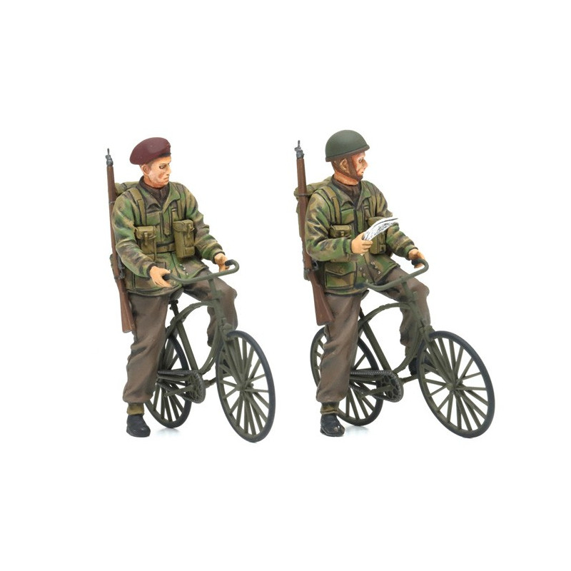 TAMIYA  1/35 NO.242
ドイツ連邦軍主力戦車レオパルト2 A5 タミヤ 1/35 ミリタリーミニチュアシリーズ 1/35 ドイツⅠ号戦車