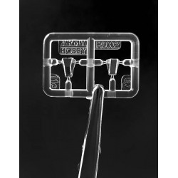 ARMA HOBBY 1/72 PZL P.7a DELUXE SET (70005)