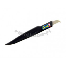 GRAVÍRKA PANELŮ REVELL (39080)