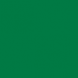 VALLEJO 188 MODEL COLOR TRANSPARENT GREEN (70936)