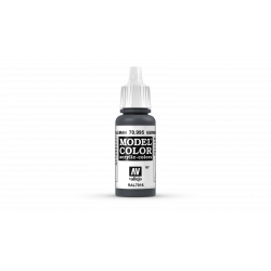 VALLEJO 167 MODELOVÁ BARVA...
