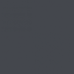 VALLEJO 167 MODEL COLOR GERMAN GREY 17   ml (70995)