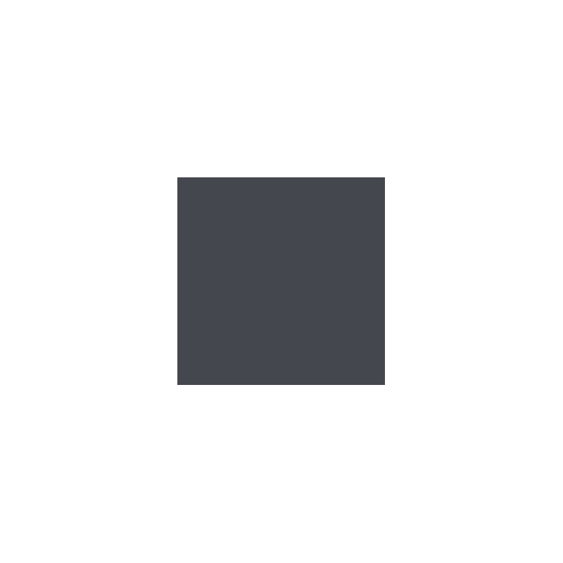 VALLEJO 167 MODELOVÁ BARVA NĚMECKÁ ŠEDÁ (70995)