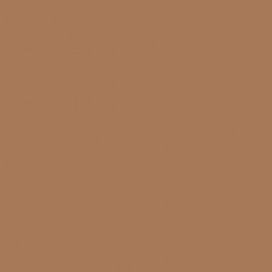 VALLEJO 133 MODEL COLOR CORK BROWN (70843)