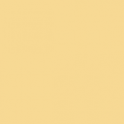 VALLEJO 013 MODEL COLOR ICE YELLOW (70858)