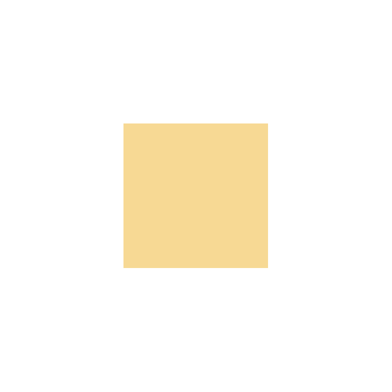 VALLEJO 013 MODEL COLOR ICE YELLOW (70858)