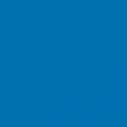 VALLEJO 209 MODEL COLOR BLUE FLUO 17 ml   (70736 )