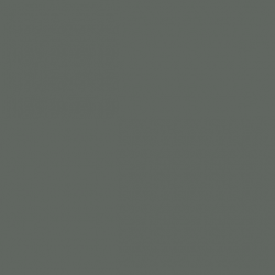 VALLEJO 179 MODEL COLOR GUNMETAL GREY 17 ml (70863)