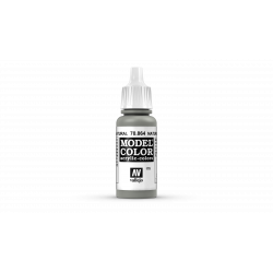 VALLEJO 178 MODEL COLOR...