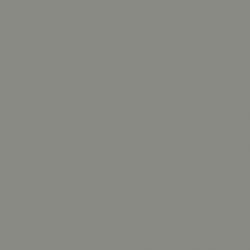 VALLEJO 178 MODEL COLOR NATURAL STEEL (70864)