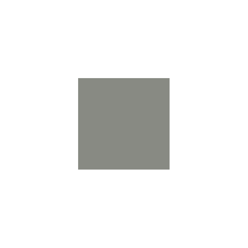 VALLEJO 178 MODEL COLOR NATURAL STEEL (70864)