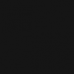 VALLEJO 170 MODEL COLOR GLOSS BLACK (70861)