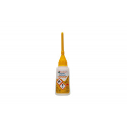 Plastic Glue Wamod 20 ml