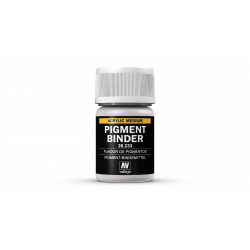 VALLEJO 26233 PIGMENTOVÝ...