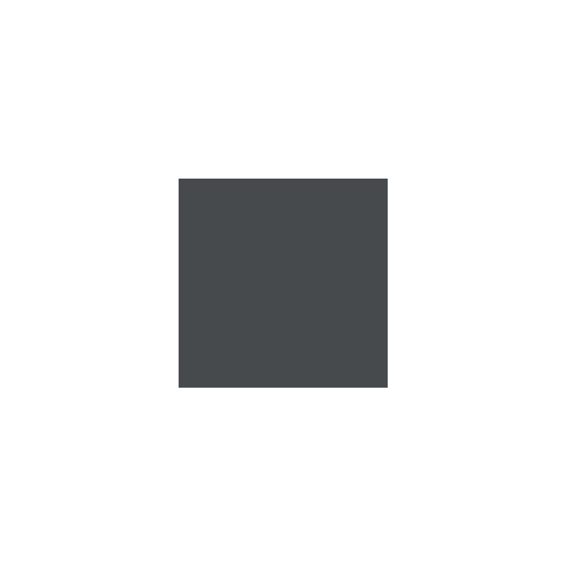 VALLEJO 168 MODEL COLOR BLACK GREY (70862)