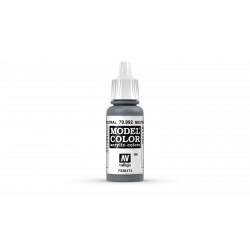 VALLEJO 160 MODEL COLOR NEUTRAL GREY (70992)