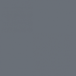 VALLEJO 160 MODEL COLOR NEUTRAL GREY (70992)