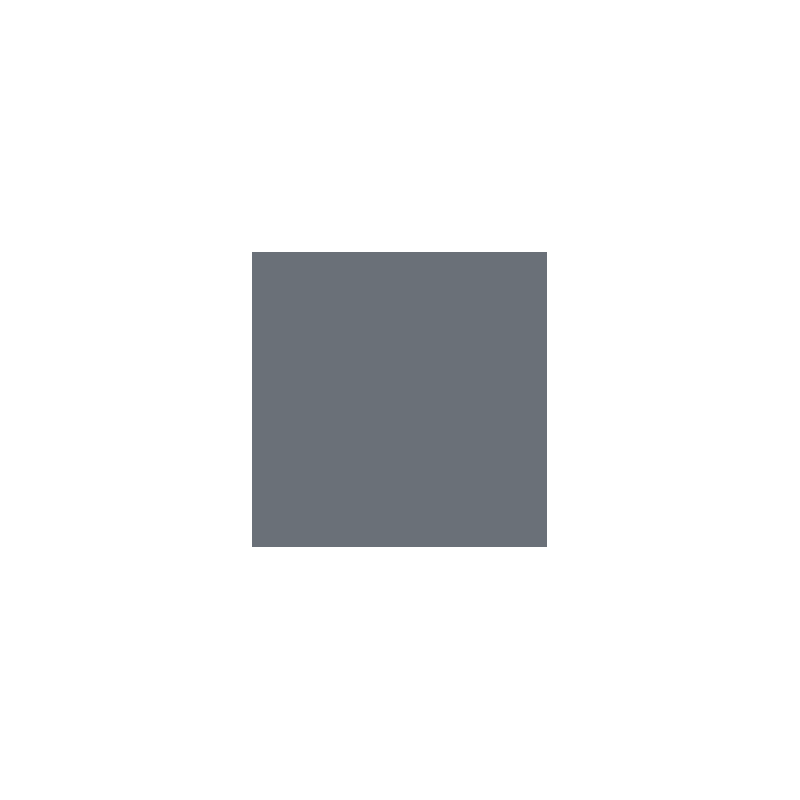 VALLEJO 160 MODEL COLOR NEUTRAL GREY (70992)