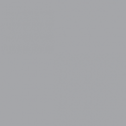 VALLEJO 154 MODELOVÁ BARVA SKY GREY (70989)