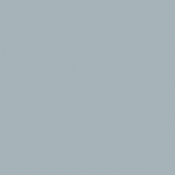 VALLEJO 153 MODEL COLOR PALE GREY BLUE (70907)