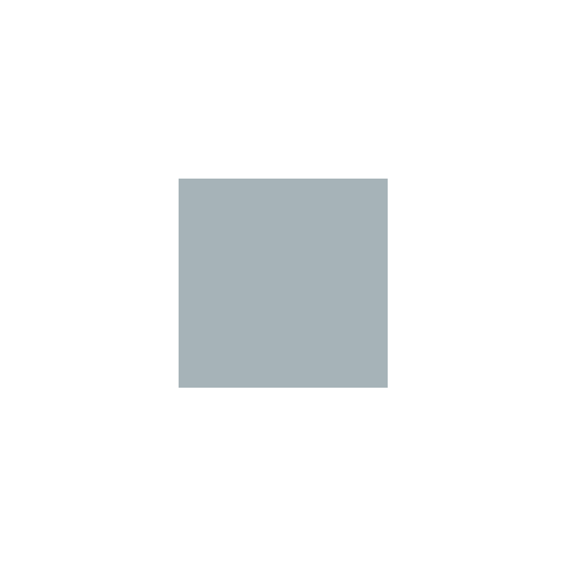 VALLEJO 153 MODEL COLOR PALE GREY BLUE (70907)