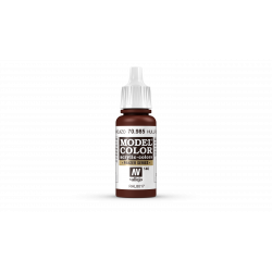 VALLEJO 146 MODEL COLOR...