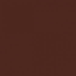 VALLEJO 146 MODEL COLOR HULL RED (70985)