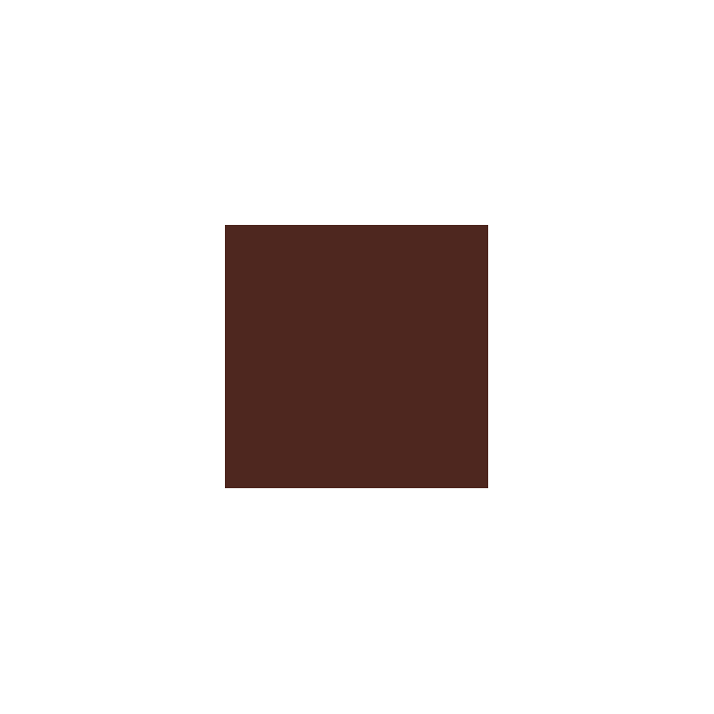 VALLEJO 146 MODEL COLOR HULL RED 17 ml   (70985)