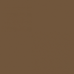 VALLEJO 143 MODEL COLOR FLAT EARTH (70983)