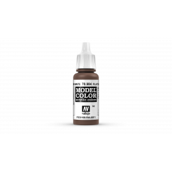 VALLEJO 140 MODELOVÁ BARVA...