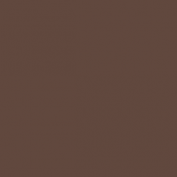 VALLEJO 140 MODEL COLOR FLAT BROWN (70984)