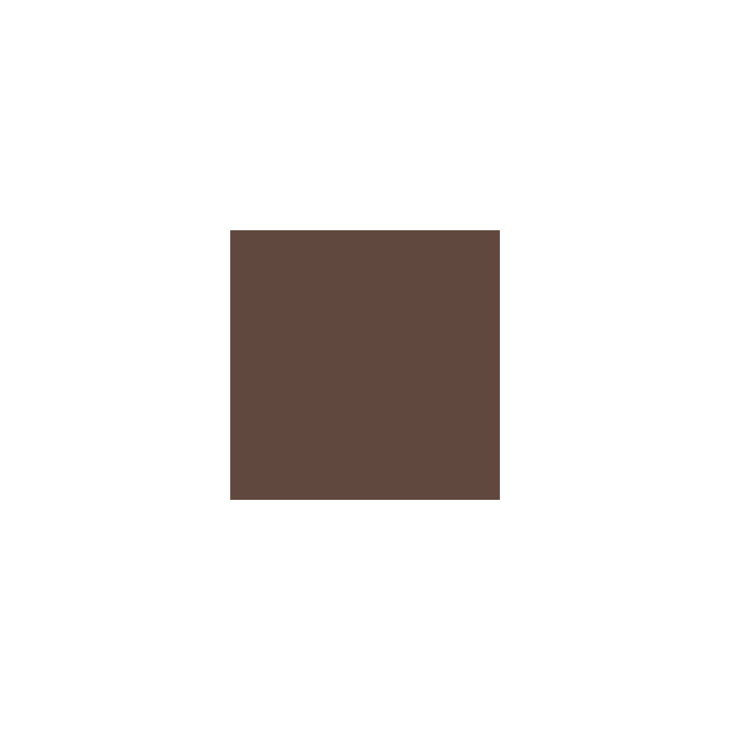 VALLEJO 140 MODEL COLOR FLAT BROWN (70984)