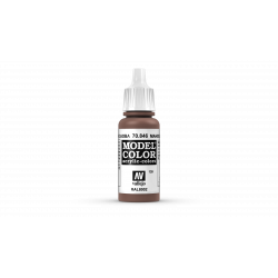 VALLEJO 139 MODEL COLOR...