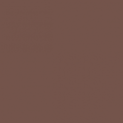 VALLEJO 139 MODEL COLOR MAHOGANY BROWN (70846)