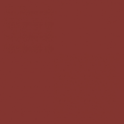 VALLEJO 137 MODEL COLOR CAVALRY BROWN 17 ml (70982)