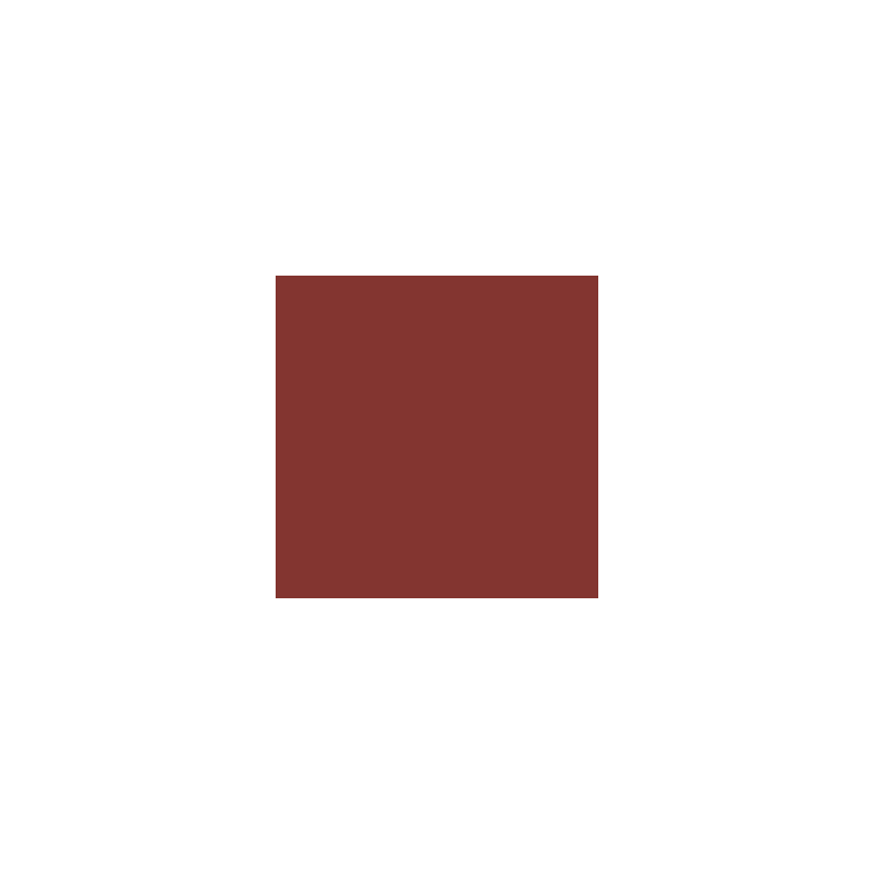 VALLEJO 137 MODEL COLOR CAVALRY BROWN (70982)