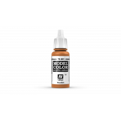 VALLEJO 131 MODEL COLOR...